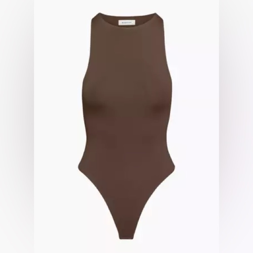 Aritzia Babaton Contour Body suit, sz Medium